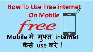 Technical gyan on YouTube channel first video