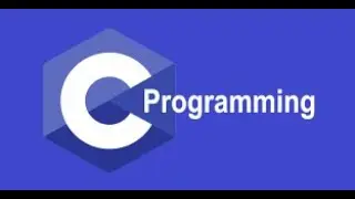 Program Control instruction in C Language | Programming Construct in C Language