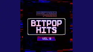 Not 20 Anymore (8-Bit Computer Game Cover Version of Bebe Rexha)