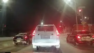 Просто болталка  - обо всём...Приболела..