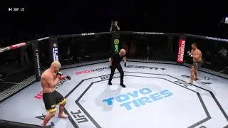 A million to Juan, a comeback of biblical lvls
