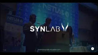 SYNLAB Academy