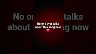mqke this song viral again for one last time