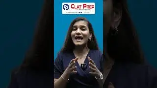 Tamil Nadu Govt. is employing innovative strategies to secure slopes | CLAT 2025 | Clat Prep