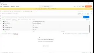 Databass web and server