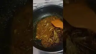  Dim diya cholar Dal recipe #shorts #youtubeshorts #youtube #viral #recipe #bengali #food 