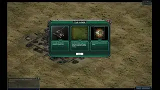 War Commander - Sentinels (200) Judge Base.