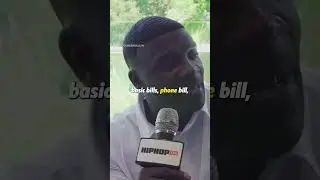 The Truth About Music Industry