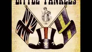 Little Yankees - 