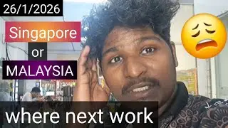 Daily real life vlog tamil 💖 | Alcohol free life tamil 💖