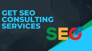 Boost Your Rankings with InstaFollowers SEO Consulting Services