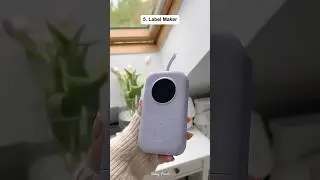I tested 24 Amazon products to see if they&rsquo;re actually functional!