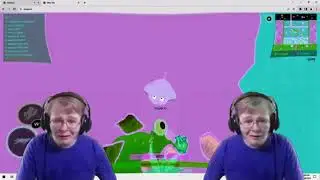 Preview Mope.io in G-Major 692 (With 'CallMeCarson Crying' Effect)