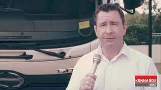 Adtrans Product Highlight