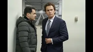 The composer for FX&rsquo;s Fargo on how the score has evolved since the first season
