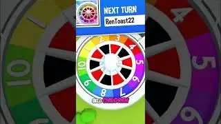 Selling Kids in The Game of Life 2?! Single Mom Twist! #shorts
