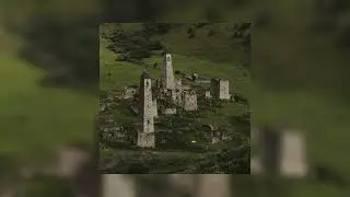 Макка Межиева-Ма Зама Хир Йар(SLOWED + REVERB)