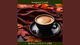 Flowing Fountain Flutes (KeyGb Ver.)
