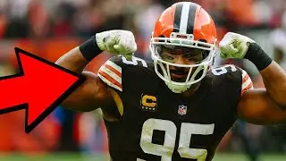 The BEST NFL Highlights & Celebrations from Weeks 1 & 2
