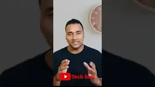 Earn Money from YouTube without 1000 subscribers & 4000 watch hours. Part time earning.💸💵💲