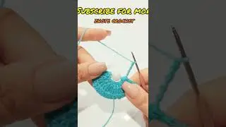 Easy cute earrings 💃