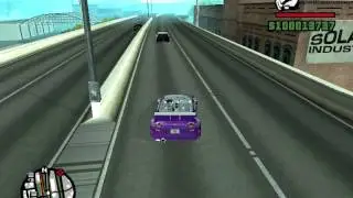 ZModeler2