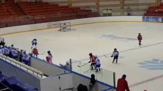 20170729 183531