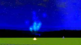 Movie0025