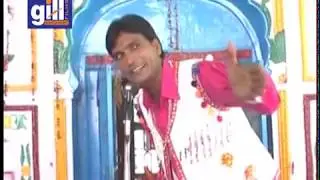 HEERA JASPAL LIVE | DAR TE ROUNKA LAIYA | GILL FILMS BTI 98723-62507 | NEW PUNJABI SONG LIVE 2018