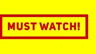 UPDATE* [SMS PHONE LEADS 2020] Affiliate Marketing SMS Text Messaging Software (Press 1 Cash 2020)