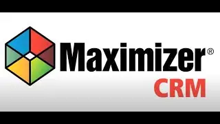 UCS Design Ltd | Maximizer CRM | Maximizer CRM Review | Customer Testimonial | Best Software for CRM