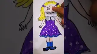 How's your mood today ??,😂😄😍😃😉😭 #satisfying #artandcraft #viral #art #satisfyingvideos #drawing #yt