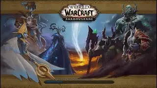 Korthia Quest 63727 The Primus Returns Streaming test!