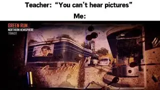 COD ZOMBIES MEMES V8