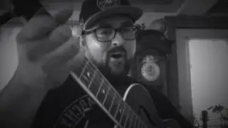 Keven Landry, Voulez vous danser grand mère?