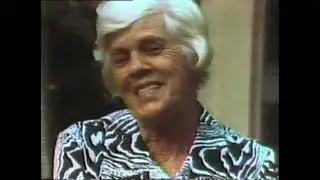 Jimmy Carter Biography - 1976 Carter-Mondale Presidential Commercial
