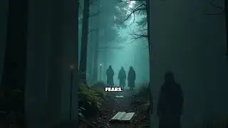 IS Black AnniS a REAL Witch?