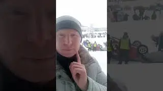 Vladimir Putin Mewing (RARE VIDEO)