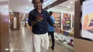 City Centre food court | Mangalore city | Mangalore meri vibes | Mangalore meri jaan
