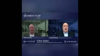 Auto Supply Chain: Fragility, Improvement & Future Outlook