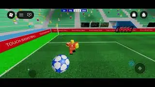  Eu vs aderson 