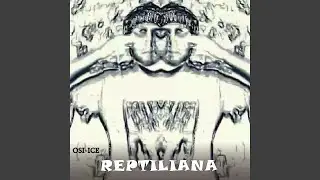 Reptiliana