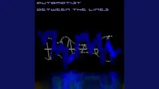 Symbolic Figures (Original Mix)