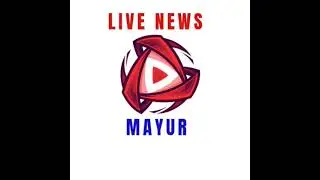 new news doomdooma Live 🙏🙏🙏