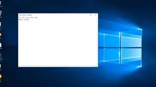 Make sure to call FirebaseApp.initializeApp(Context) first