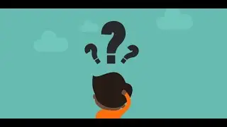 which are the rules for naming the variable?