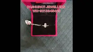 LADIES ITALIAN RING. FOR ORDER CONTACT WH-9213345465. #love #gold #viral #shorts #short #ai #support