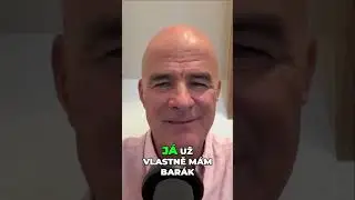 Jak Psychika Ovlivňuje Nemoci: Cesta k Vnitřn&iacute;mu Klidu