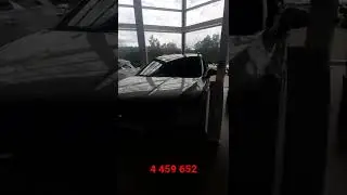 #авто #цены #новости
