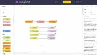 Alexa Echo Tutorial